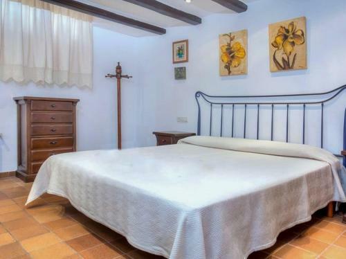 Club Villamar - Falet