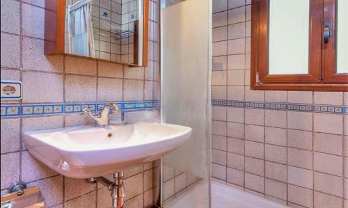 Club Villamar - Falet