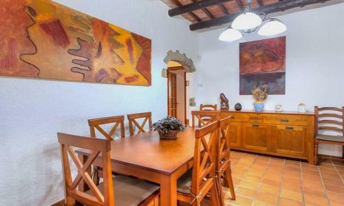 Club Villamar - Falet