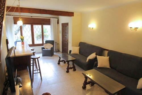 Club Villamar - Las Farolas