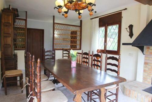 Club Villamar - Las Farolas