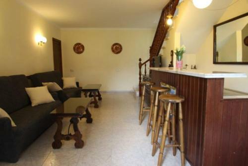 Club Villamar - Las Farolas