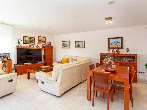 Holiday Home Lumiere