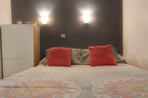 Apartamento Sunset Para�so