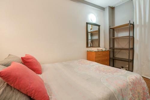 Apartamento Sunset Para�so