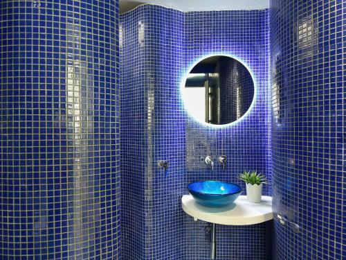 Apartamento New Velsuites Playa Del Ingles