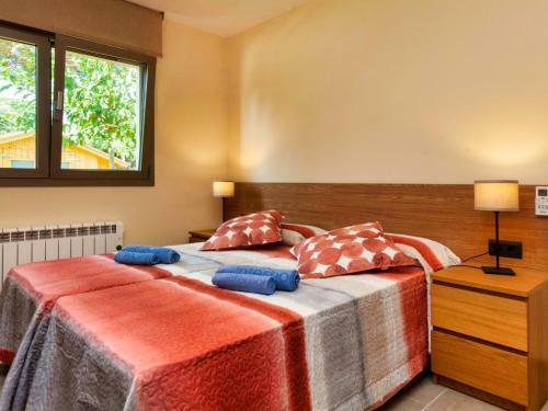 Holiday Home Emporion