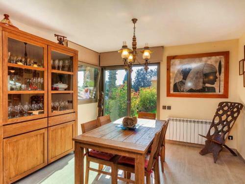 Holiday Home Emporion