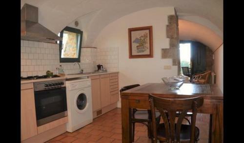Sant Antoni de Calonge Villa Sleeps 4 With Pool