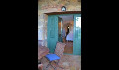 Sant Antoni de Calonge Villa Sleeps 4 With Pool