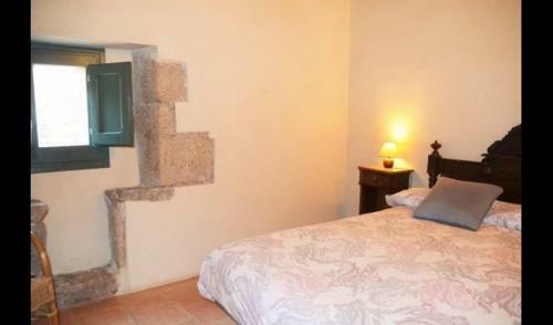 Sant Antoni de Calonge Villa Sleeps 7 With Pool