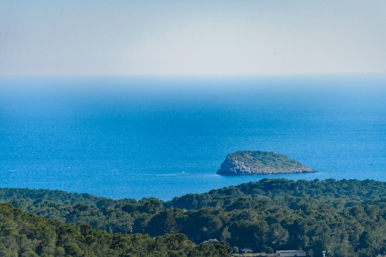 Villa Bella Vista Peralta