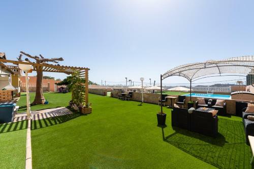 Villa Adara