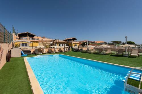 Villa Adara