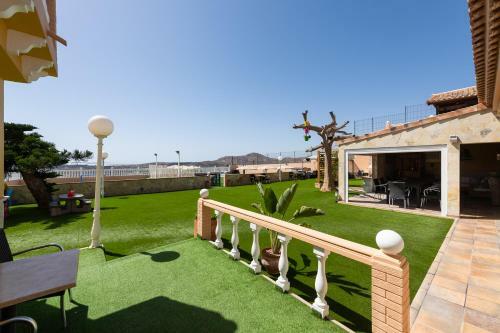 Villa Adara