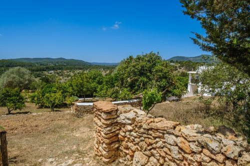 Villa Can Mariano Des Puig