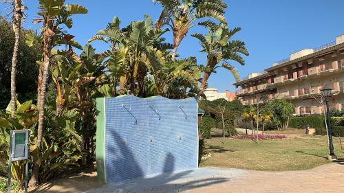 Apartamento Golden Beach 010