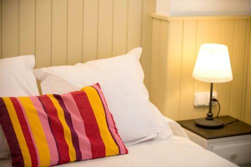 Apartamento Caleta Sol Petit