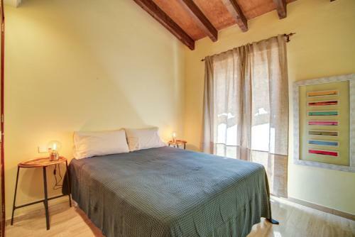 La Casa Del Tala�ot