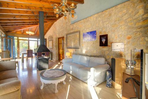 La Casa Del Tala�ot