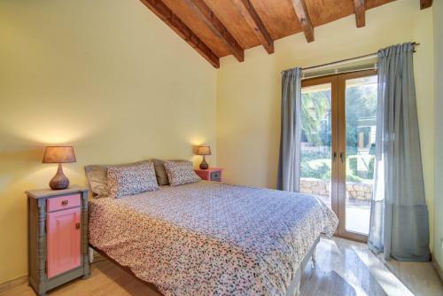 La Casa Del Tala�ot