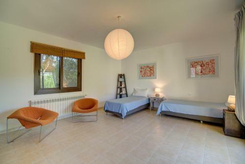 La Casa Del Tala�ot