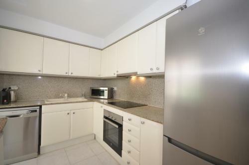 3090 Gran Apartamento Familiar Plaza Del Mercado