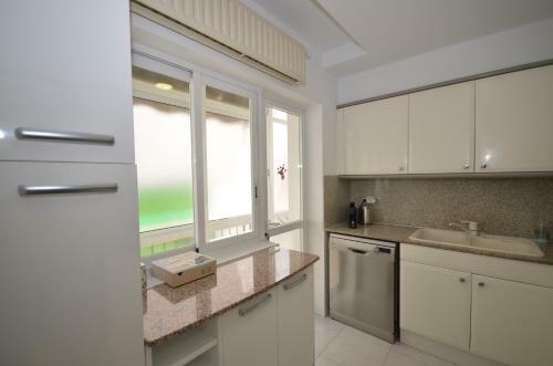 3090 Gran Apartamento Familiar Plaza Del Mercado