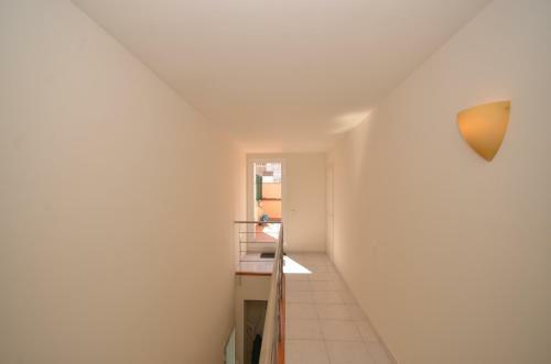 3090 Gran Apartamento Familiar Plaza Del Mercado