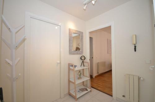 3090 Gran Apartamento Familiar Plaza Del Mercado