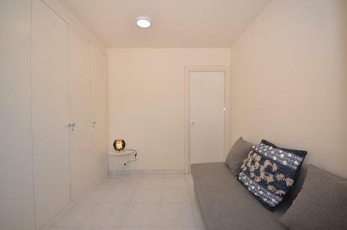 3090 Gran Apartamento Familiar Plaza Del Mercado