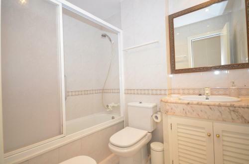 3090 Gran Apartamento Familiar Plaza Del Mercado