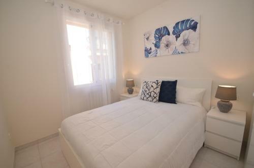 3090 Gran Apartamento Familiar Plaza Del Mercado