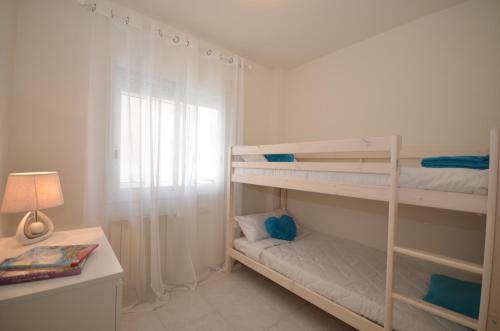 3090 Gran Apartamento Familiar Plaza Del Mercado