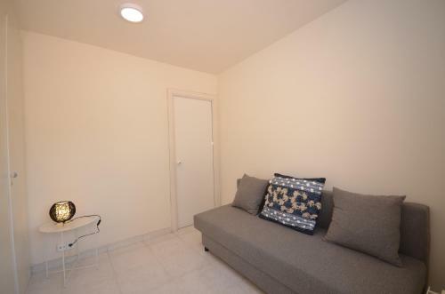 3090 Gran Apartamento Familiar Plaza Del Mercado