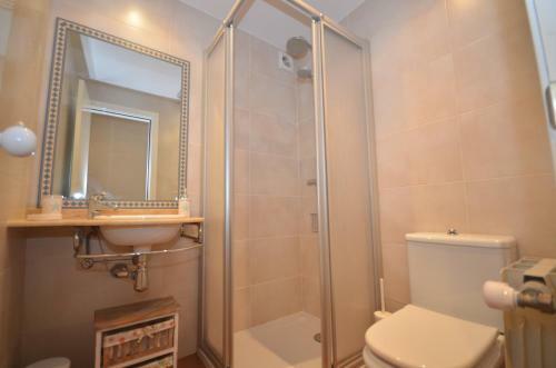 3090 Gran Apartamento Familiar Plaza Del Mercado