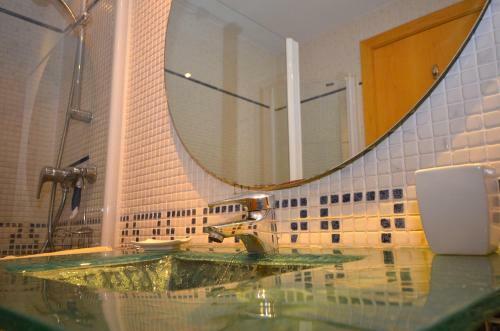 2301 Apartamento Gran Terraza