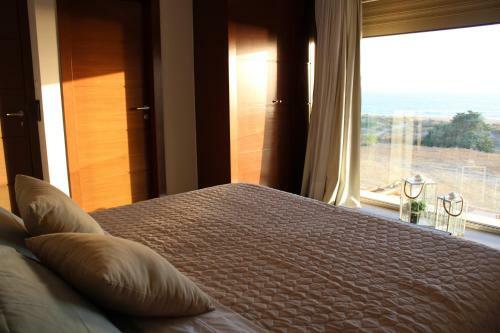 Hotel Boutique Aroma De Mar