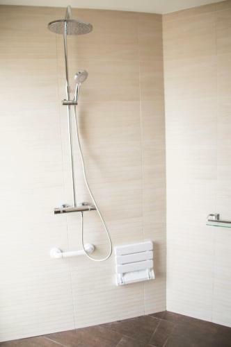 Hotel Boutique Aroma De Mar