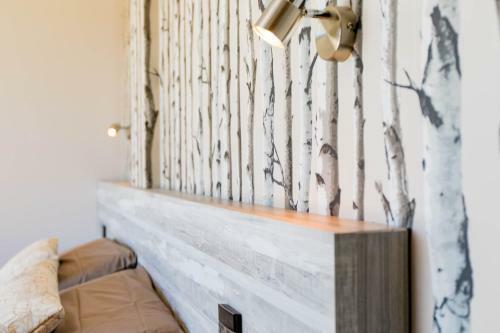 Hotel Boutique Aroma De Mar