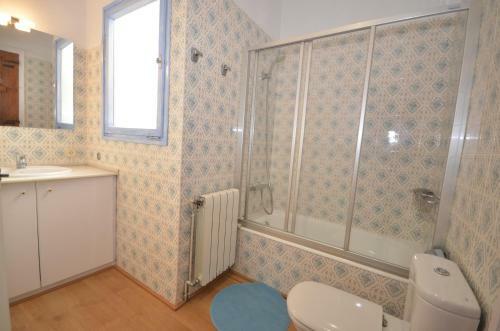 Casa Se�orial En El Centro Con Gran Patio