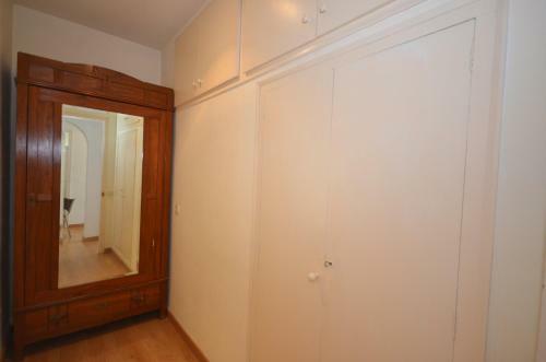 Casa Se�orial En El Centro Con Gran Patio