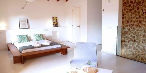 Villa Finca Cas Canar