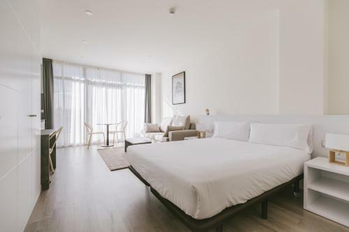Cim Aparthotel