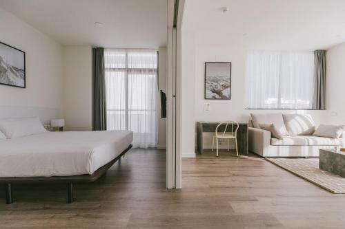Cim Aparthotel