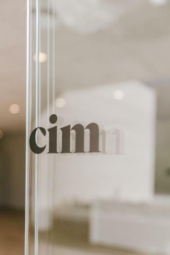Cim Aparthotel