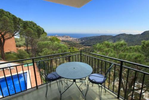 Club Villamar - Nova View