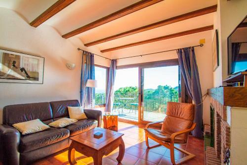 Club Villamar - Nova View