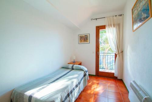 Club Villamar - Nova View