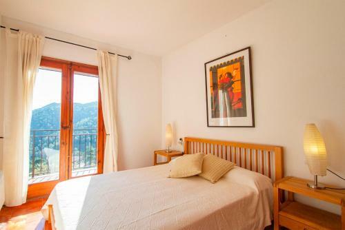 Club Villamar - Nova View